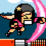 Roller Derby 20XX