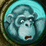 Newgrounds Worm