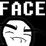 Fb#2: Face