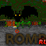 Rombo Rush