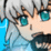 Chrono Days Sim Date