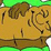 Potato Roll