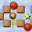 GardenBall : Players Pack