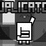 Duplicator
