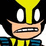 Marvel vs Capcom3 Parody