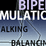 Biped Walking Sim v1.4