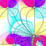 Electric Field | Open