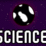 For Science!!!