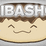 NIBASHO