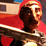 Dangerforce 6