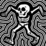 Skeleton Walk Loop