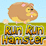 Run Run Hamster