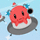 Space Space Shooter