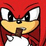 Knuckles' Candy Bar