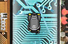 PC Motherboard Rally by flobzoo