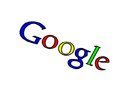 Death By Google by Noamyoungerm