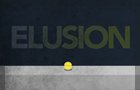 Elusion by noodleboy347