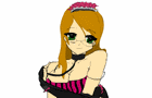 Maid me down ;3