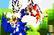 Sonic: PHX Episode 4
