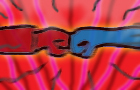 Treton Part 3 Battle Rage