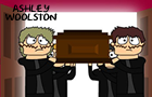 Go Compare Funeral by Ash26