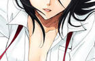 rukia project