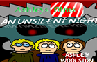 AshleysFilms xmas episode by Ash26