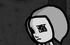 The Dead animation