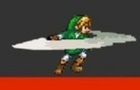 Zelda (Working Title)