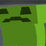 CSI: Minecraft