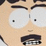 Randy Marsh Tribute