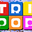 TriPop
