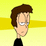 Directionless : Ranma?
