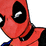 MVC3 - Deadpool