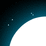 Everspace