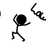 When Animators Are Bored.