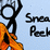 FPA: Sneak Peek