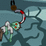 Impale