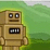 Legend of the Gold Robot