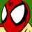 Spider-Ninja 2