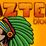Aztek Blocks