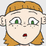 Mabel Falls Down Stairs