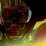Terminator2 animated