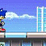 Sonic VS Knuckles Game p1