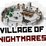Village of Nightmares