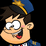 Wings Academy HD