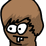 Kill Justin Beaver