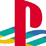 PlayStation 1 intro-ish