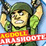 Ragdoll Parashooter