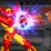 Dragonclaw vs Evil Ryu